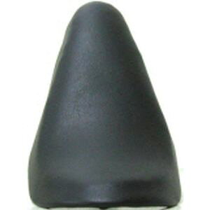 yATqTCN ASAHICYCLEzATqTCN Th cp |Xgt ubN