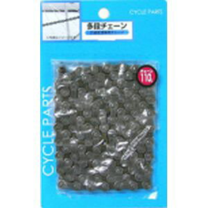 yATqTCN ASAHICYCLEzATqTCN ϑԗp`F[ 110L GRAY 6/7ip