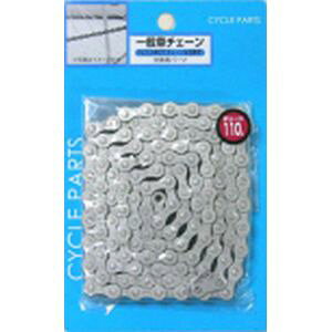 yATqTCN ASAHICYCLEzATqTCN nCK[h`F[ 1/2 X1/8 110L GRAY VO