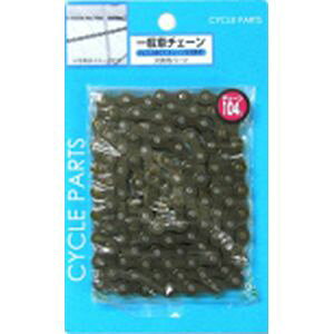 yATqTCN ASAHICYCLEzATqTCN ʎԗp`F[ 1/2 X1/8 104L BROWN VO