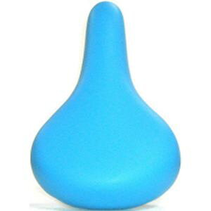 yATqTCN ASAHICYCLEzATqTCN Th qp |Xgt u[