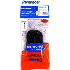 ypi[T[ Panaracerzpi[T[ OTW725-32F32-C M[`[u CO  700×25-32c 34mm