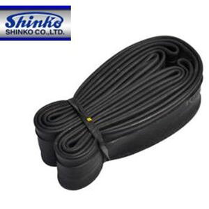 �y�A�T�q�T�C�N�� ASAHICYCLE�z�V���R�[ 4�܃`���[�u�o�� �p�� 26X1-3/8 1�{