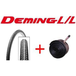 �y�A�T�q�T�C�N�� ASAHICYCLE�z�V���R�[ SR078 �f�~���OL/L �^�`�y�A�o�� �t���b�v�t �� 26X1-3/8