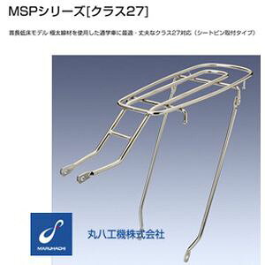 yATqTCN ASAHICYCLEzATqTCN NX27 V[gs~LA CP 27C`Ᏸp