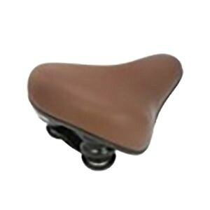 ypi\jbN Panasoniczpi\jbN NSSS044-T e[AbvTh uE Panasonic ]ԃV[g