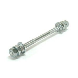 yATqTCN ASAHICYCLEzATqTCN OnuZbg 25 5/16X145mm 14mmibg Vo[