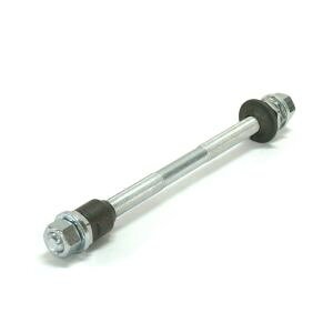 yATqTCN ASAHICYCLEzATqTCN nuZbg o 3 3/8X180mm 15mmibg