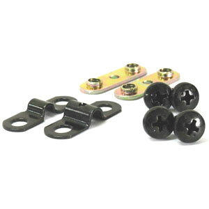 yATqTCN ASAHICYCLEzATqTCN DXe[t ubN