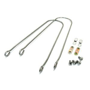 yATqTCN ASAHICYCLEzATqTCN DXe[Zbg t XeX 20C`p