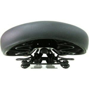 yATqTCN ASAHICYCLEzATqTCN \tgTh yԗp ubN