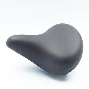 yATqTCN ASAHICYCLEzATqTCN \tgTh yԗp O[