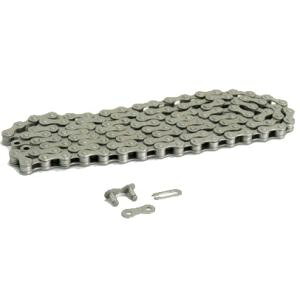 yATqTCN ASAHICYCLEzATqTCN nCK[h`F[ 122L Vo[ 1/2x1/8 VOXs[h