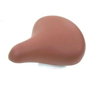 yATqTCN ASAHICYCLEzATqTCN \tgTh yԗp uE