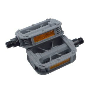 yATqTCN ASAHICYCLEzATqTCN FP-810GR y_ ʎԗp O[ 9/16 1Zbg