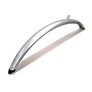 yATqTCN ASAHICYCLEzATqTCN OpD Vo[ 24C`p