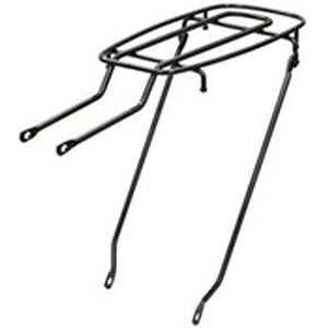 yATqTCN ASAHICYCLEzATqTCN NX18 ALA V[gs~ ubN 26C`