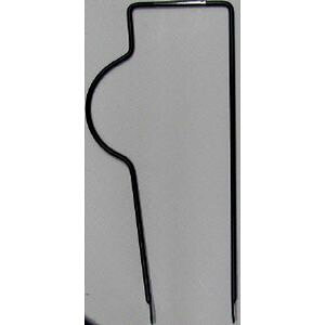 yATqTCN ASAHICYCLEzATqTCN JS ubN 22C`