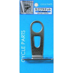 yATqTCN ASAHICYCLEzATqTCN vuPbg CP