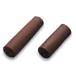 yI[W[P[Z OGK gikenzI[W[P[Z C-58 CTBObv O/n[t uE OGK giken