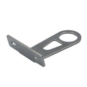 yATqTCN ASAHICYCLEzATqTCN vuPbg XeX