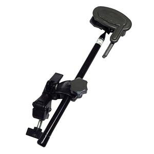 yATqTCN ASAHICYCLEzATqTCN ǂłׂ Œ^Cv O[