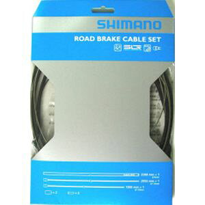 yV}m SHIMANOzV}m SHIMANO [hpSUSu[LP[uZbg ubN