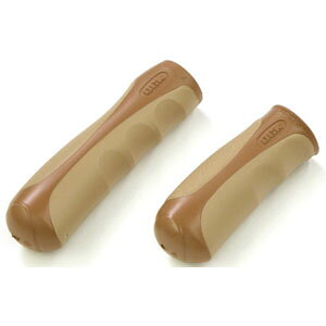 yI[W[P[Z OGK gikenzI[W[P[Z AG-021 ]ԃObv O / n[t uE CguE OGK giken