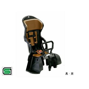 yI[W[P[Z OGK gikenzI[W[P[Z RBC-015DX `ChV[g  q悹 ubN uE OGK giken