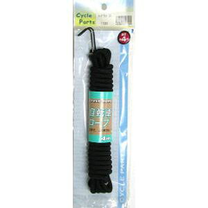 yATqTCN ASAHICYCLEzATqTCN 11057 ]ԃ[v 4m 