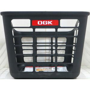 �y�I�[�W�[�P�[�Z�� OGK giken�z�I�[�W�[�P�[�Z�� RB-018 �y�� ������ �o�X�P�b�g �u���b�N OGK giken