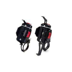 y~mE MINOURA Yz~mE iH-520-STD X}[gtHz_[ 22.2/25.4/28.6mmp yʃNv Y MINOURA