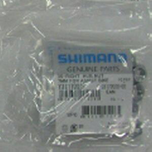 yV}m SHIMANOzpnuibg 10Zbg