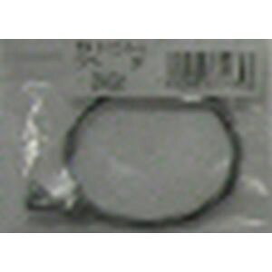 yATqTCN ASAHICYCLEzATqTCN J`pA[`C[(380mm)