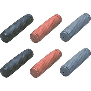 yI[W[P[Z OGK gikenzI[W[P[Z C-57 fBvObv ubN 1yA OGK giken