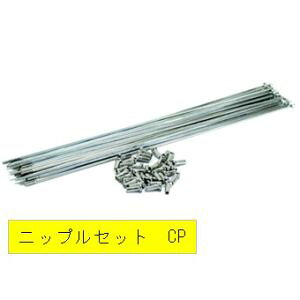 yATqTCN ASAHICYCLEzATqTCN ]ԃX|[N 14 294mmX36{ CP jbv