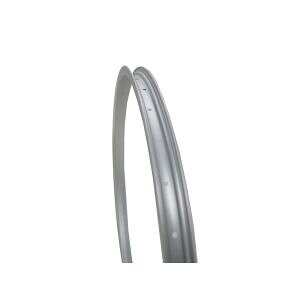 yATqTCN ASAHICYCLEzATqTCN A~ 1{ 24X1-3/8