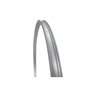 yATqTCN ASAHICYCLEzATqTCN A~ 1{ 26X1.50