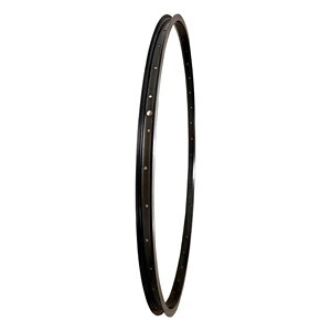 yATqTCN ASAHICYCLEzATqTCN A~ 1{ 700c 