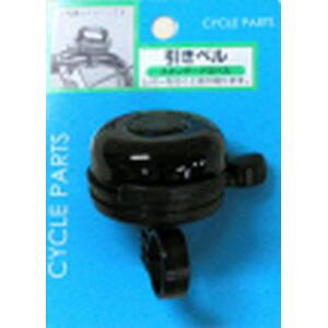 yATqTCN ASAHICYCLEzATqTCN |s[x A~ ubN