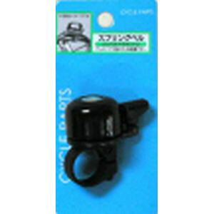 yATqTCN ASAHICYCLEzATqTCN `rۃx A~ ubN