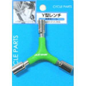 yATqTCN ASAHICYCLEzATqTCN Y^{bNX` 8/9/10mm