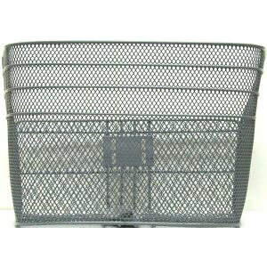 yATqTCN ASAHICYCLEzATqTCN 18091 D^ bV  OJS O[ t