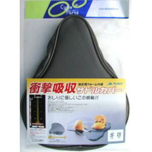 yvې쏊 }g MARUTOz}g ՌzThJo[ DV[g O[ vې쏊