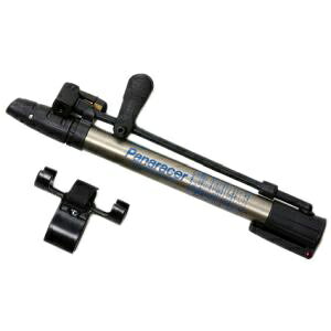 ypi[T[ Panaracerzpi[T[ BFP-AMAS1 ~jtA|v Vo[ Panaracer