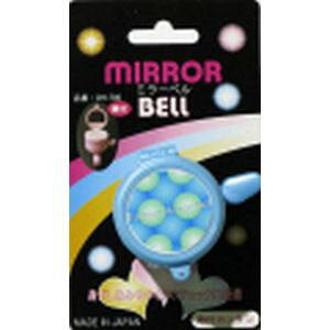 yATqTCN ASAHICYCLEzATqTCN t@bV~[x A~ u[