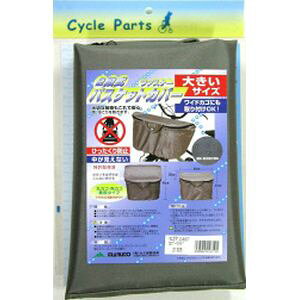 yvې쏊 }g MARUTOz}g ChOJSJo[ 2i O[ vې쏊