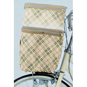 yZ쏊 KeiazZ쏊 OJSJo[ 2i x[W`FbN J KW-258F BC