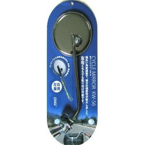 yZ쏊 KeiazZ쏊 TCN~[ Ep CP