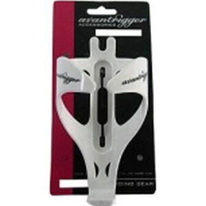 yATqTCN ASAHICYCLEzATqTCN avantrigger {gP[W  zCg